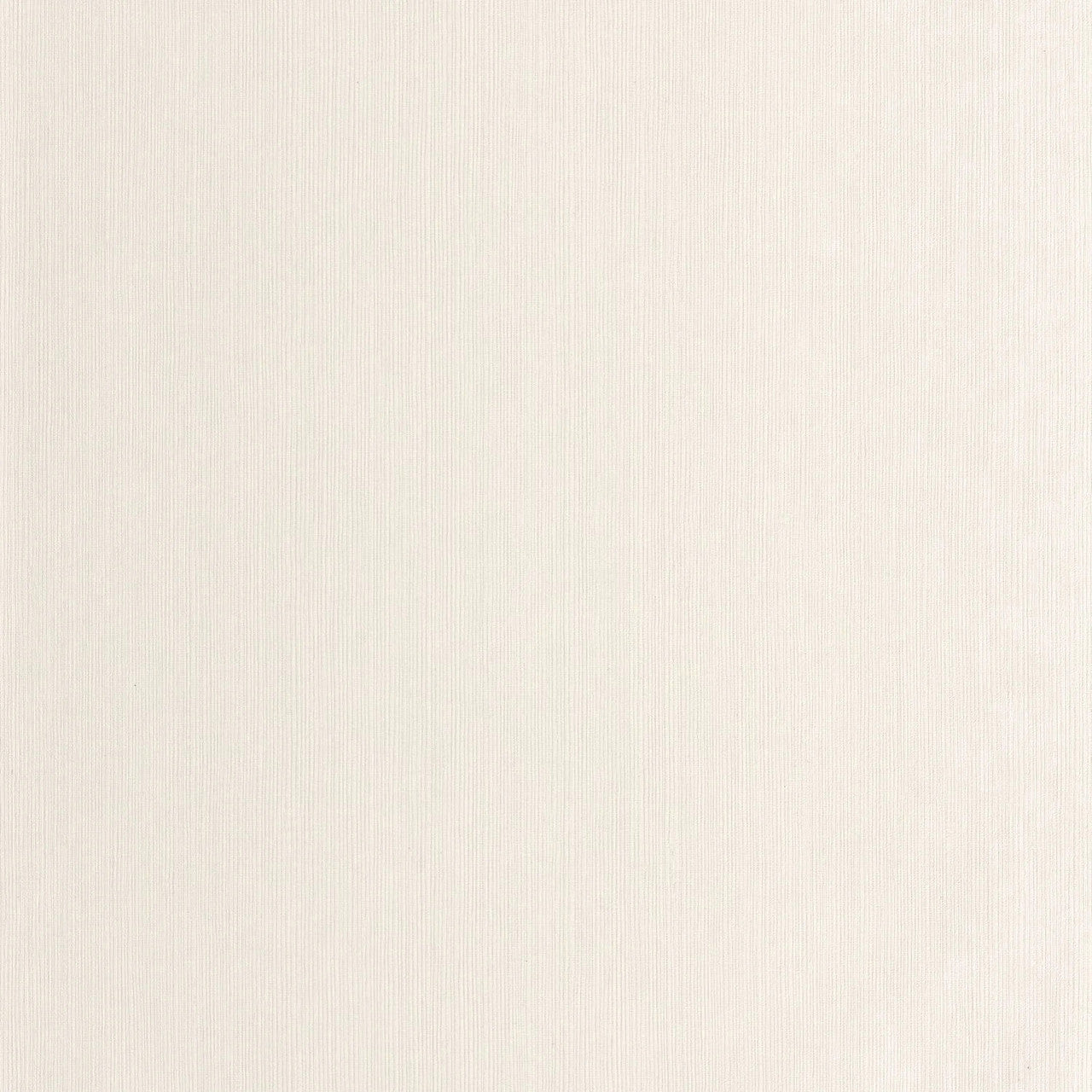 MMT106010000 Sisal Matieres Wallpaper by Caselio