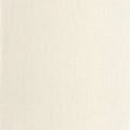 Sisal Matieres Wallpaper by Caselio