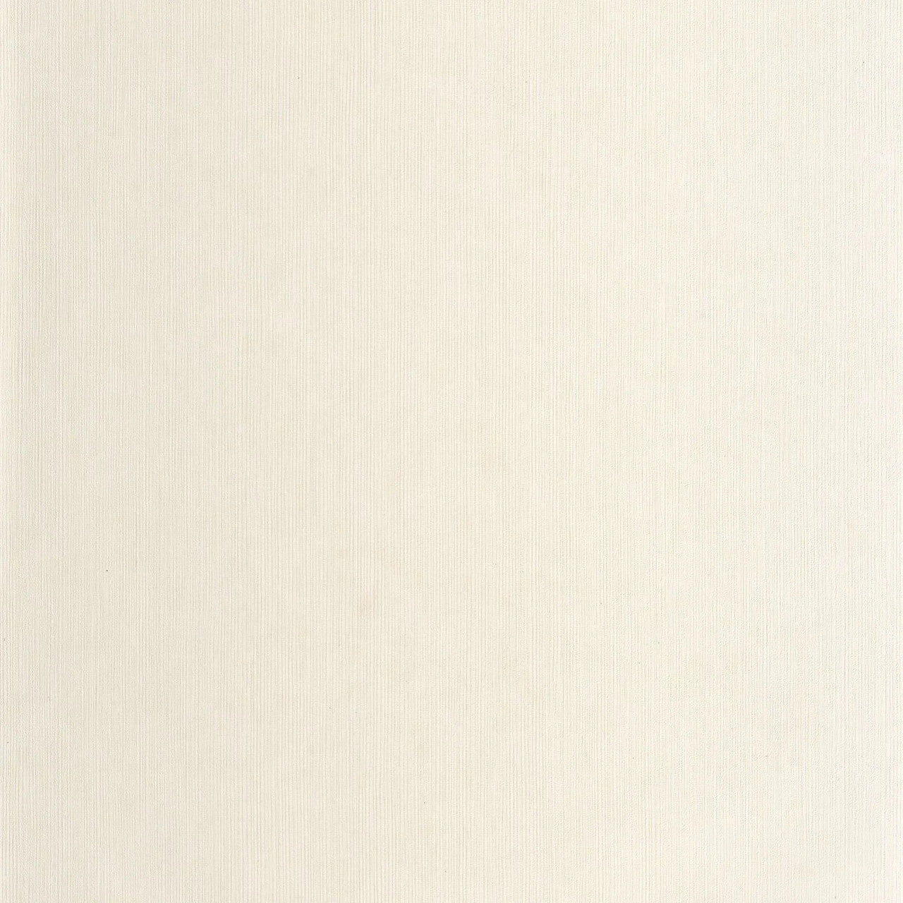 MMT106011045 Sisal Matieres Wallpaper by Caselio