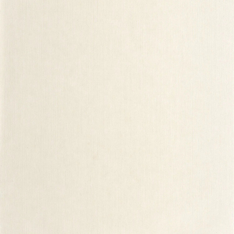 MMT106011045 Sisal Matieres Wallpaper by Caselio