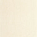 Sisal Matieres Wallpaper by Caselio