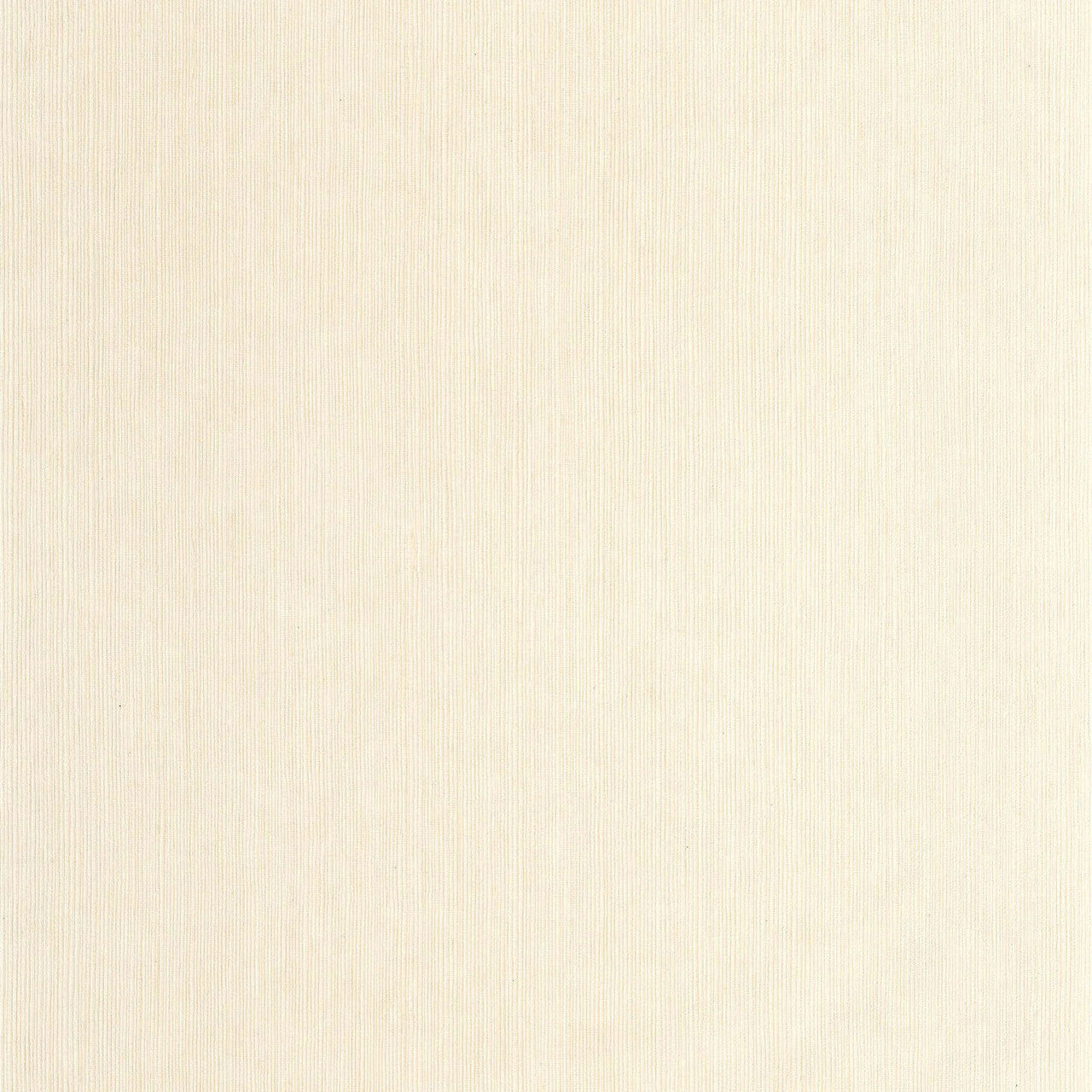 MMT106011129 Sisal Matieres Wallpaper by Caselio