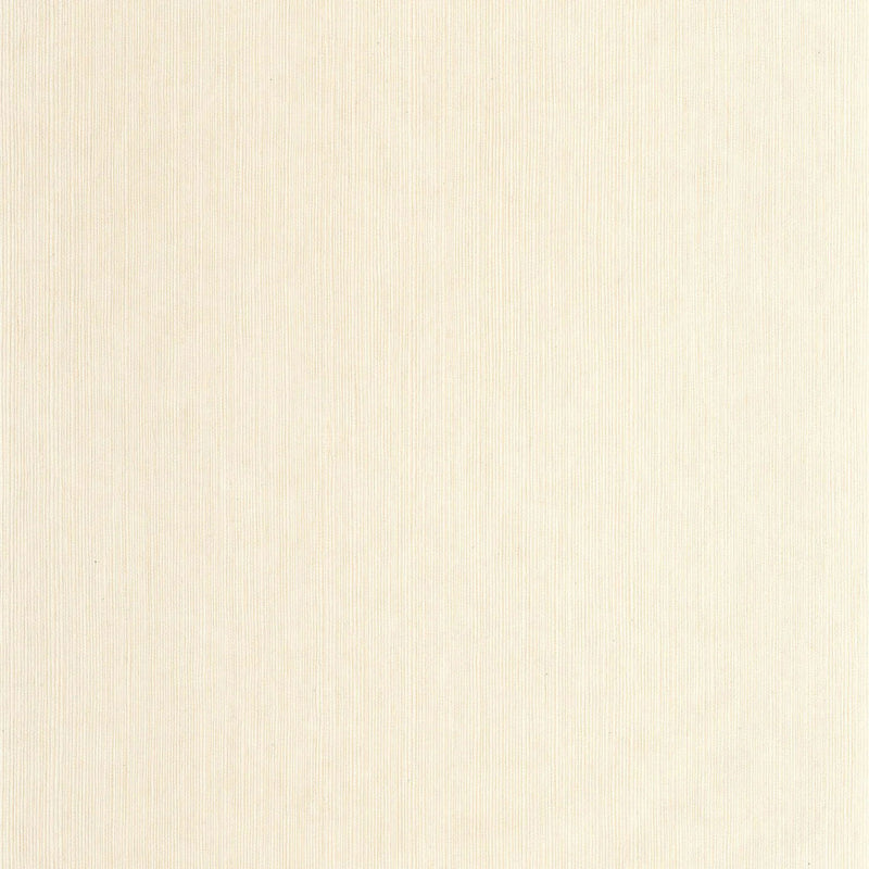 MMT106011129 Sisal Matieres Wallpaper by Caselio