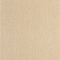 Sisal Matieres Wallpaper by Caselio
