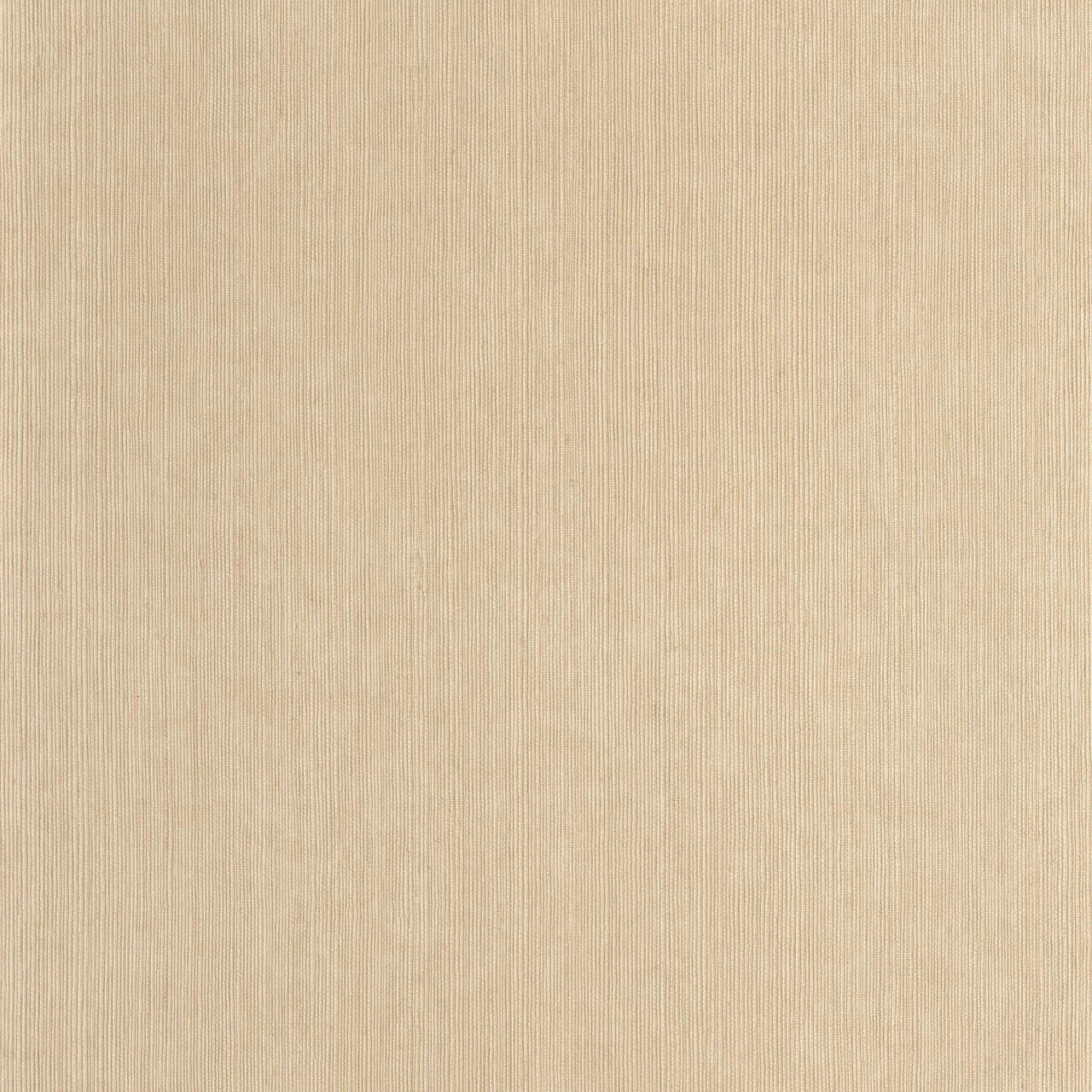 MMT106011245 Sisal Matieres Wallpaper by Caselio