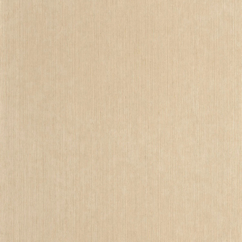 MMT106011245 Sisal Matieres Wallpaper by Caselio