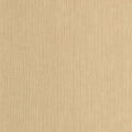 Sisal Matieres Wallpaper by Caselio