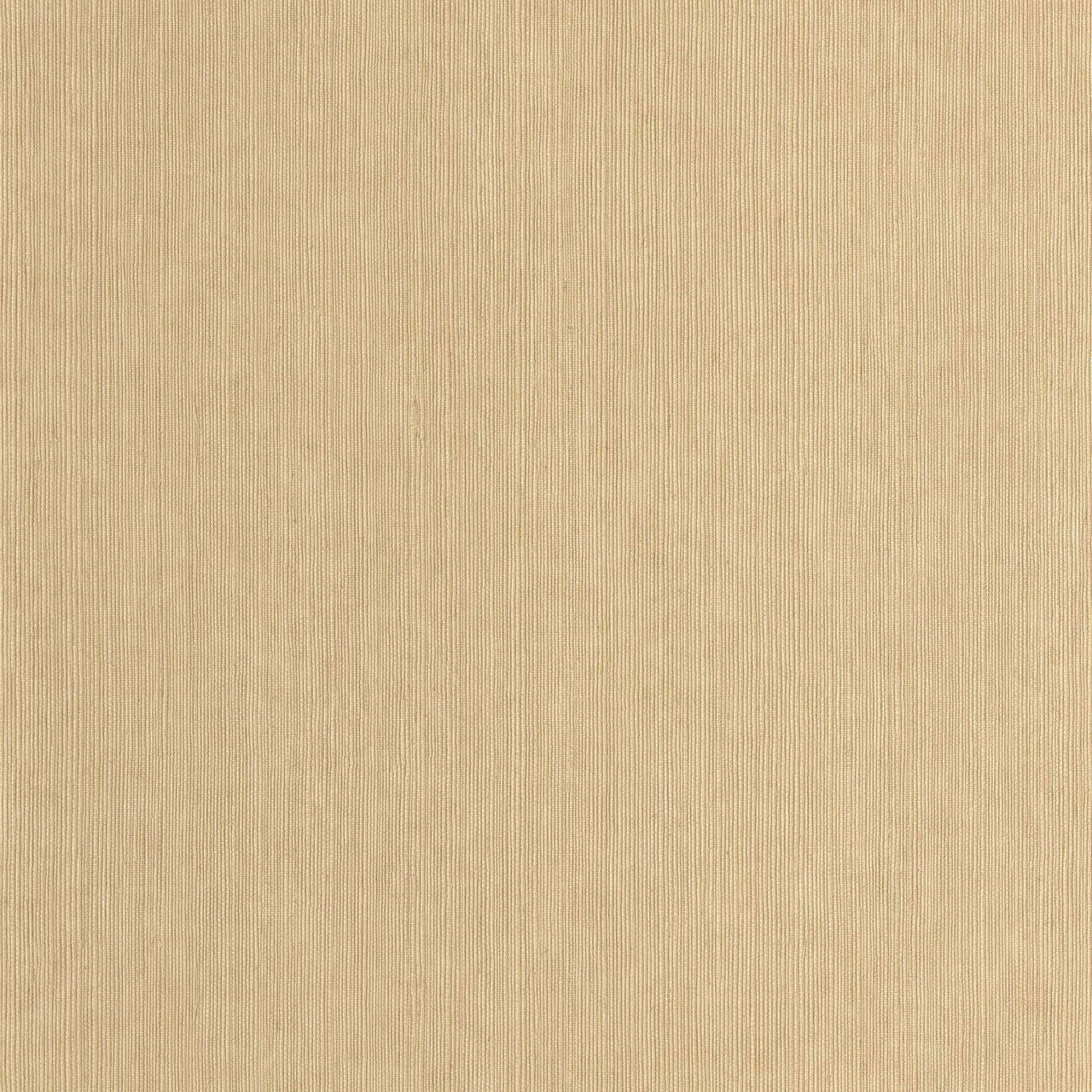 MMT106011370 Sisal Matieres Wallpaper by Caselio