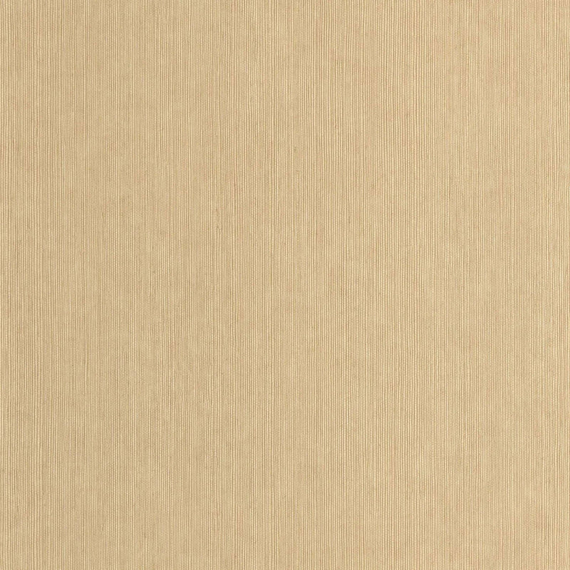 MMT106011370 Sisal Matieres Wallpaper by Caselio