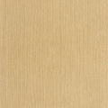 Sisal Matieres Wallpaper by Caselio