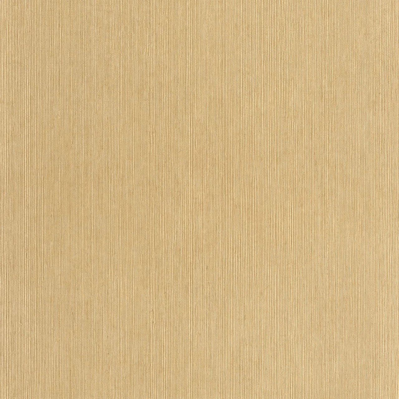 MMT106011403 Sisal Matieres Wallpaper by Caselio