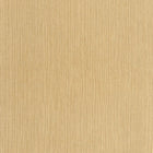 MMT106011403 Sisal Matieres Wallpaper by Caselio