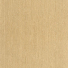 MMT106011403 Sisal Matieres Wallpaper by Caselio