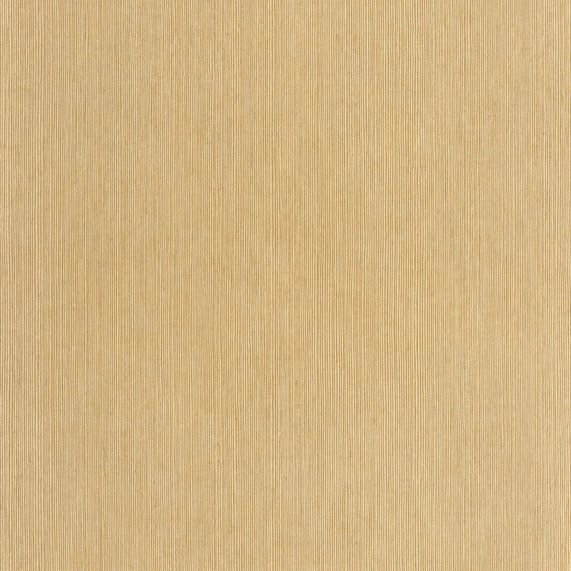 MMT106011403 Sisal Matieres Wallpaper by Caselio