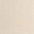 Sisal Matieres Wallpaper by Caselio