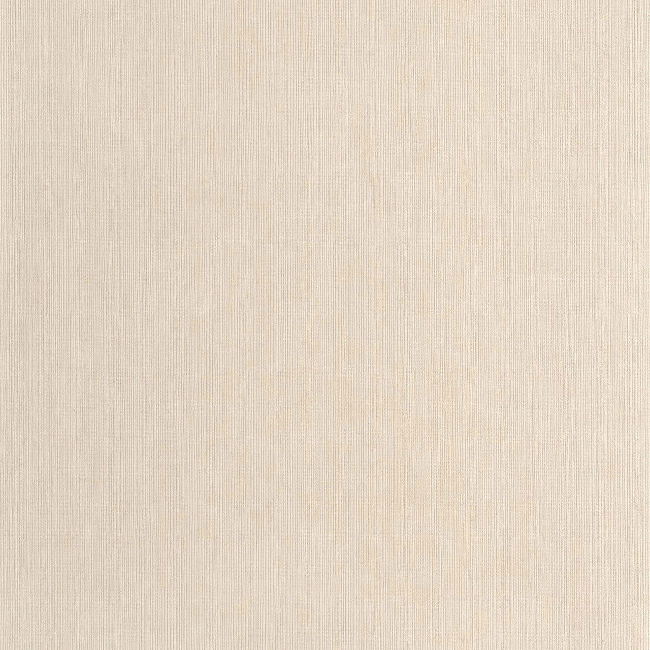 MMT106011500 Sisal Matieres Wallpaper by Caselio