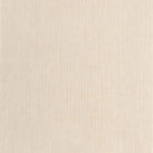 MMT106011500 Sisal Matieres Wallpaper by Caselio