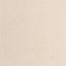 MMT106011500 Sisal Matieres Wallpaper by Caselio