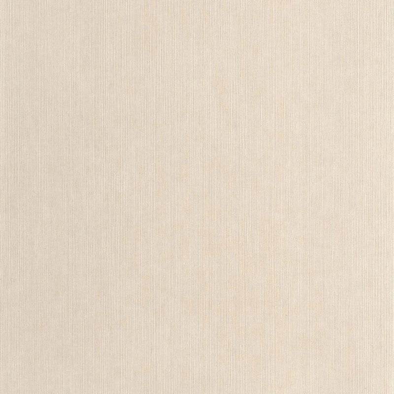 MMT106011500 Sisal Matieres Wallpaper by Caselio