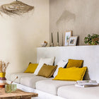 MMT106011500 Sisal Matieres Wallpaper by Caselio