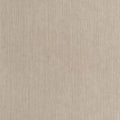 Sisal Matieres Wallpaper by Caselio