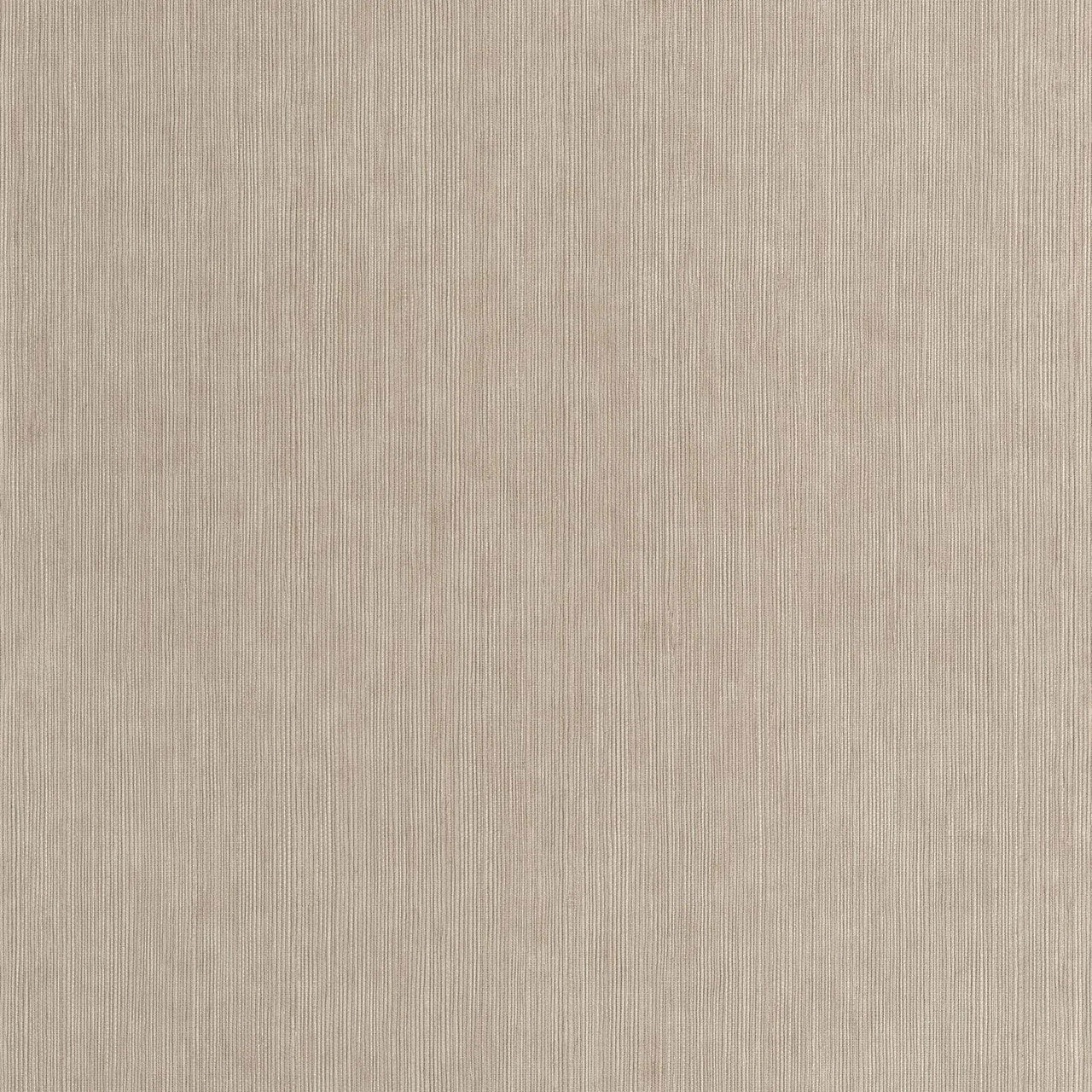 MMT106011660 Sisal Matieres Wallpaper by Caselio