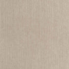 MMT106011660 Sisal Matieres Wallpaper by Caselio