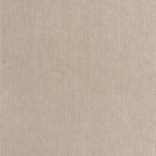 MMT106011660 Sisal Matieres Wallpaper by Caselio