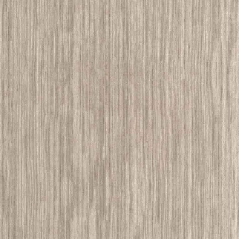 MMT106011660 Sisal Matieres Wallpaper by Caselio