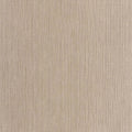Sisal Matieres Wallpaper by Caselio