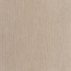 MMT106012000 Sisal Matieres Wallpaper by Caselio