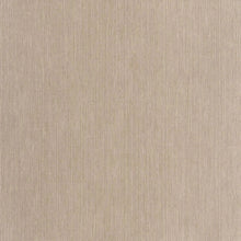 MMT106012000 Sisal Matieres Wallpaper by Caselio