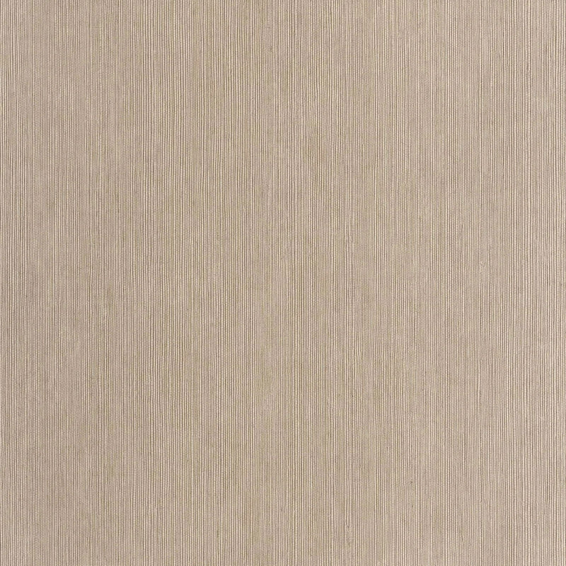 MMT106012000 Sisal Matieres Wallpaper by Caselio