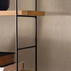 MMT106012000 Sisal Matieres Wallpaper by Caselio