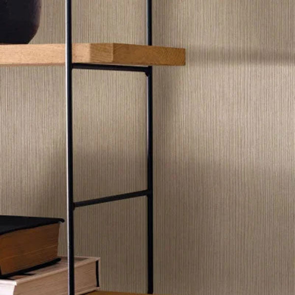 MMT106012000 Sisal Matieres Wallpaper by Caselio