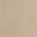 Sisal Matieres Wallpaper by Caselio