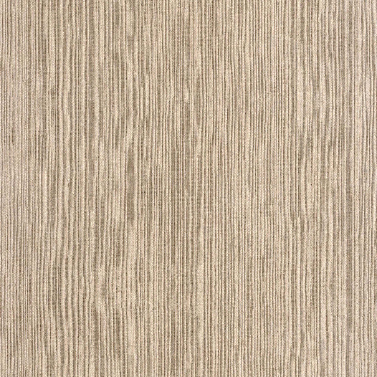 MMT106012178 Sisal Matieres Wallpaper by Caselio