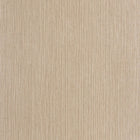 MMT106012178 Sisal Matieres Wallpaper by Caselio