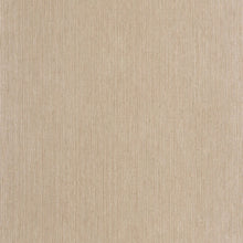 MMT106012178 Sisal Matieres Wallpaper by Caselio