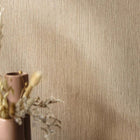 MMT106012178 Sisal Matieres Wallpaper by Caselio