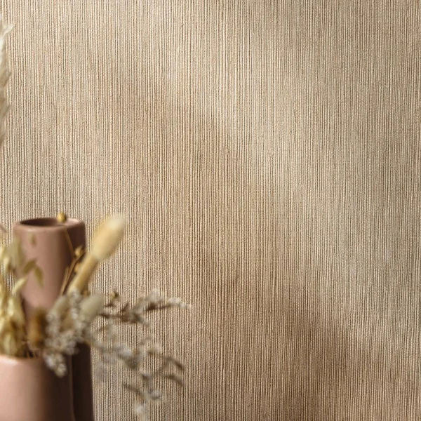 MMT106012178 Sisal Matieres Wallpaper by Caselio