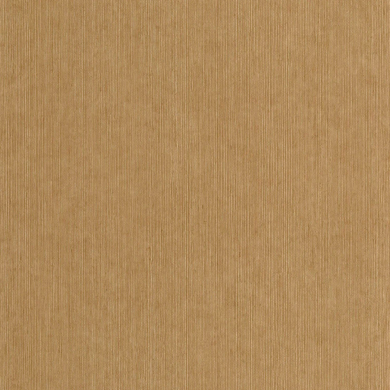 MMT106012234 Sisal Matieres Wallpaper by Caselio