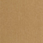 MMT106012234 Sisal Matieres Wallpaper by Caselio