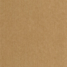 MMT106012234 Sisal Matieres Wallpaper by Caselio