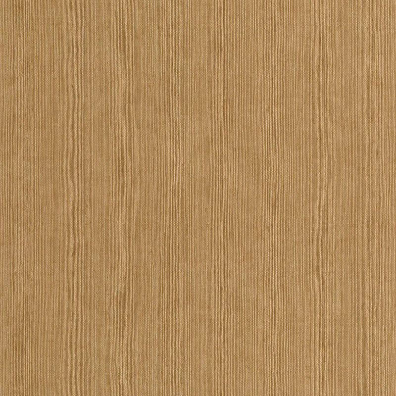 MMT106012234 Sisal Matieres Wallpaper by Caselio