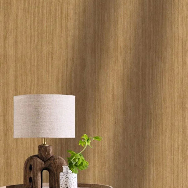 MMT106012234 Sisal Matieres Wallpaper by Caselio
