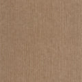 Sisal Matieres Wallpaper by Caselio
