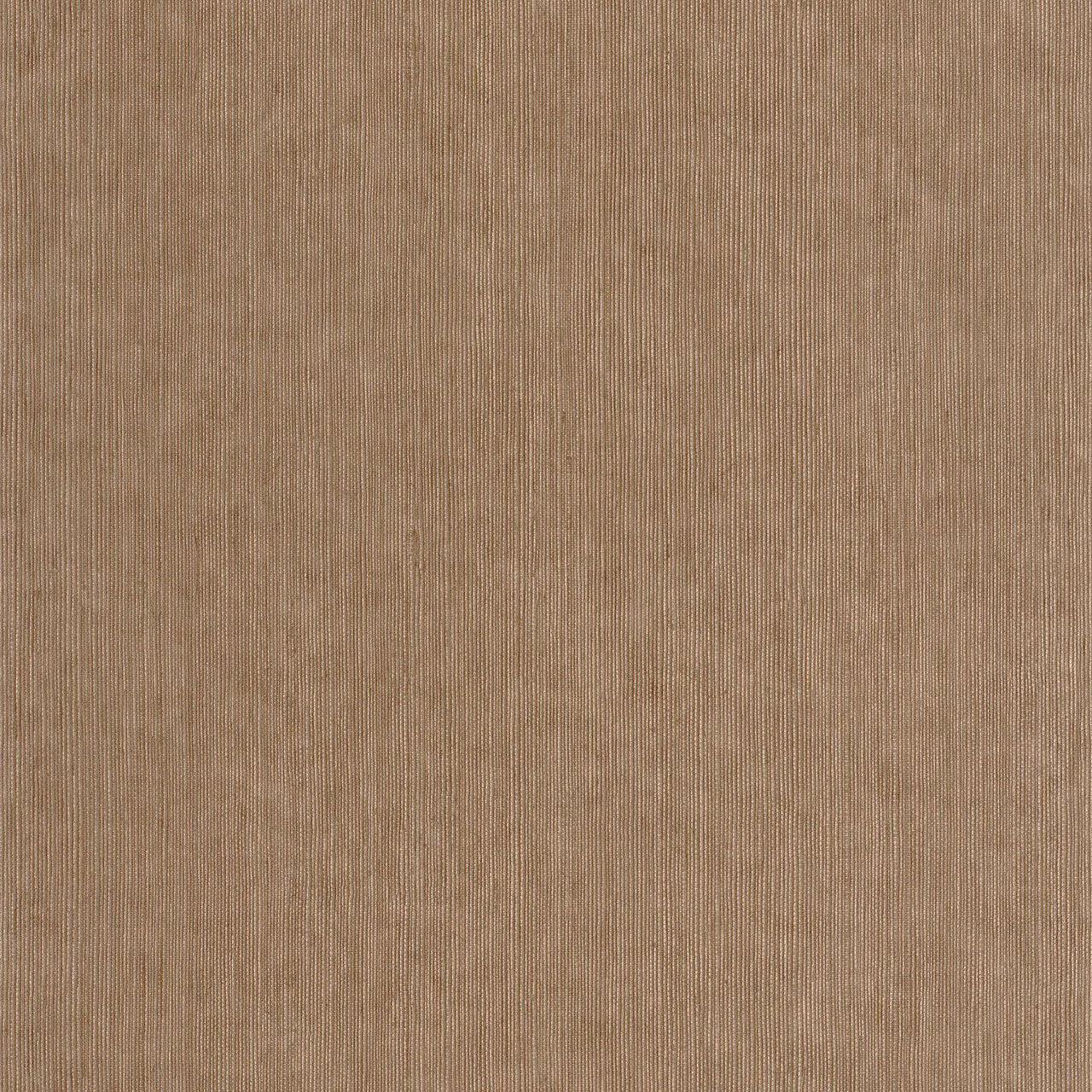 MMT106012367 Sisal Matieres Wallpaper by Caselio