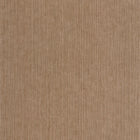 MMT106012367 Sisal Matieres Wallpaper by Caselio