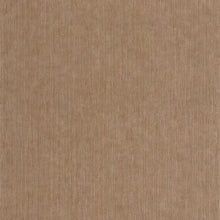 MMT106012367 Sisal Matieres Wallpaper by Caselio